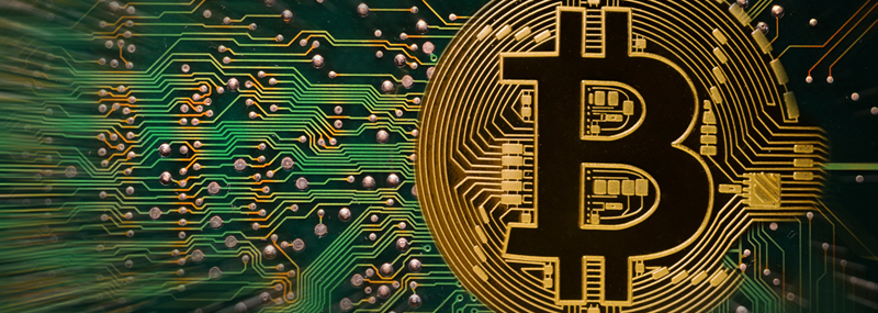 Dominasi Bitcoin Turun, Musim Altcoin Kembali?