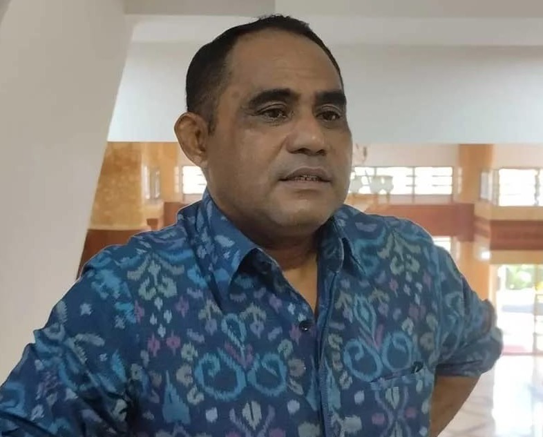 Komisi III DPRD Provinsi Maluku Ingatkan Tanggung Jawab Kontraktor atas Kerusakan Jalan Piru–Loki
