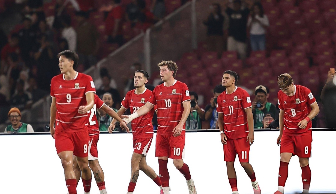 Hadapi Derby Malaya Indonesia versus Malaysia, John Herdman Sering Dapat Bisikan
