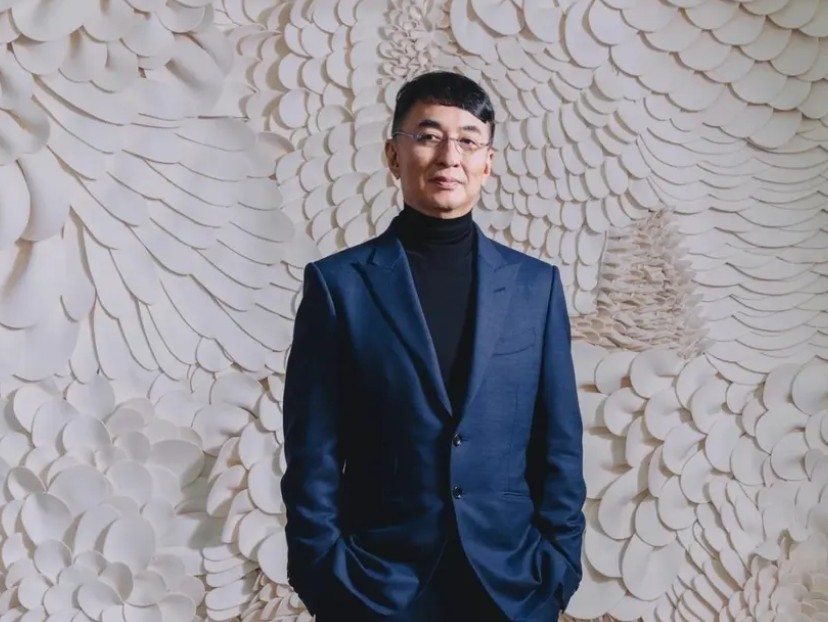 Taipan Properti Hong Kong Kucurkan Rp 4,7 Triliun ke Startup Baterai AS, Ada Apa?