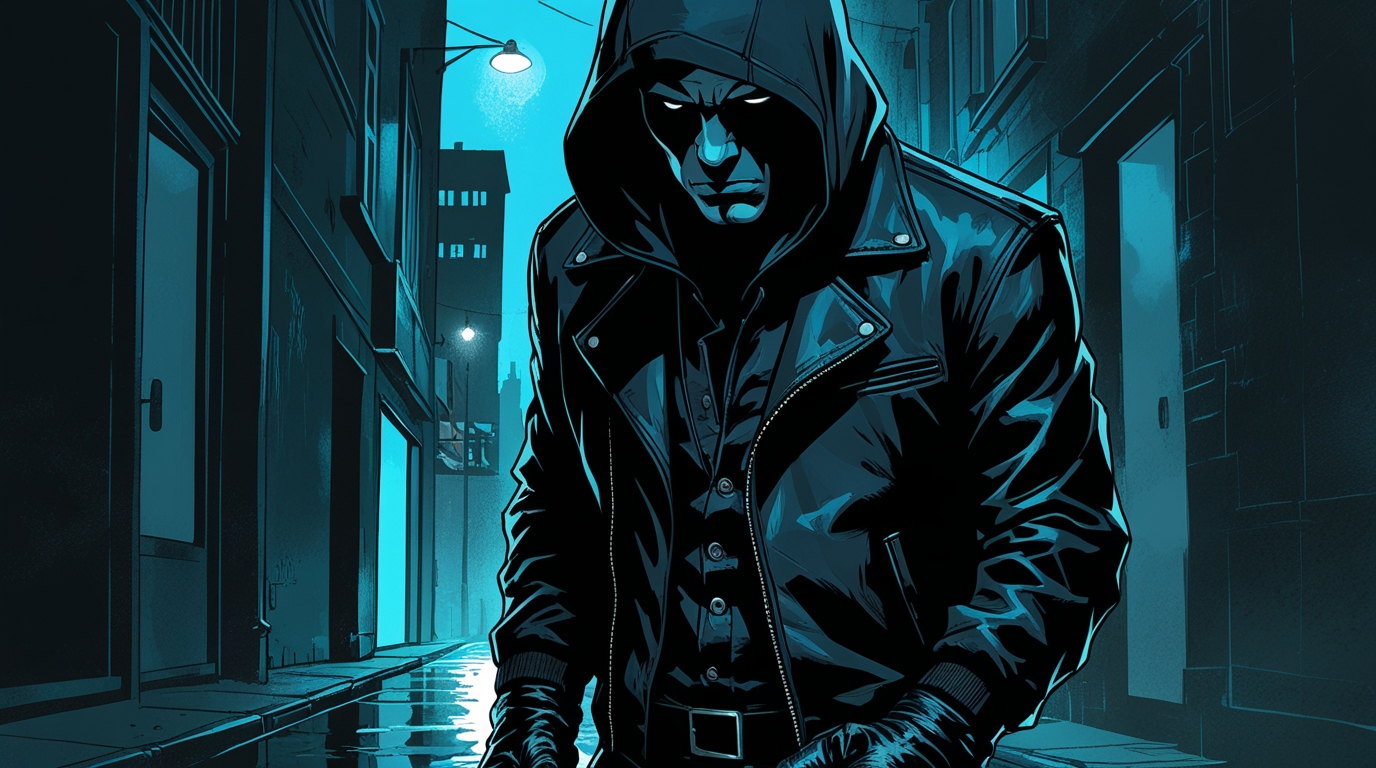 Pembunuh Bocah Pesanggrahan Alvaro Meninggal dalam Tahanan