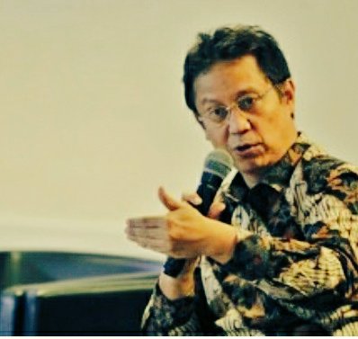 Respons Presiden Prabowo Subianto Usai Terima Laporan CKG: Perbanyak Dokter Gigi