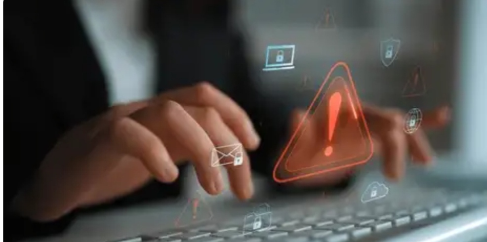 Jobstreet by SEEK Dorong Ekosistem Rekrutmen Digital agar Lebih Aman bagi Perusahaan dan Pencari Kerja