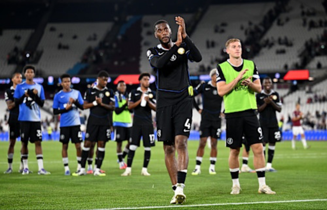 Chelsea Permalukan West Ham tanpa Cole Palmer untuk Tingkatkan Tekanan pada Pelatih Graham Potter