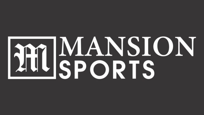 Bukan Sekadar Berita Bola! Aplikasi Terbaru Mansion Sports Suguhkan Fitur FPL dan Hadiah Menarik, Buruan Coba!