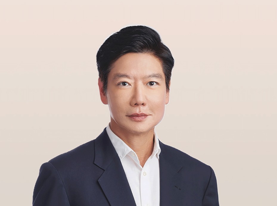 Cuan Melimpah, Keluarga Lee Makin Kaya Raya Berkat Bisnis Wealth Management OCBC