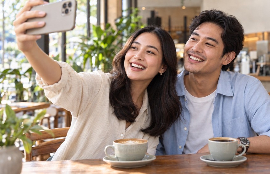 Rutin Sikat Gigi Bukan Jaminan Bikin Gigi Lebih Putih, Begini Caranya
