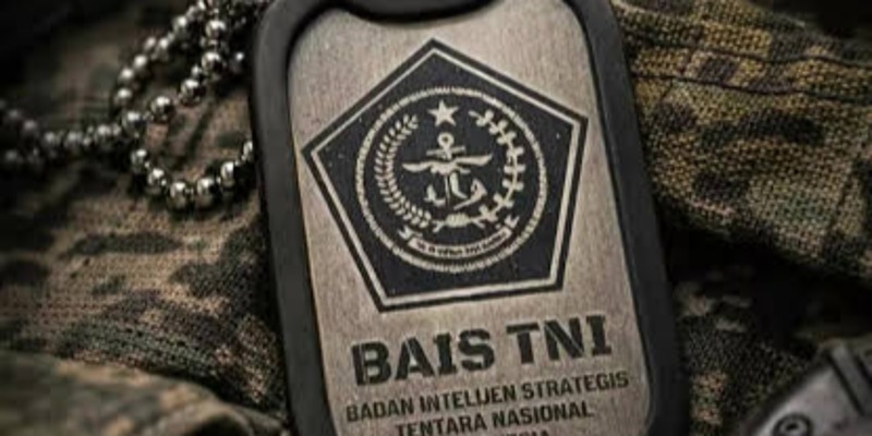 Sikap Ksatria Kabais TNI, Komitmen Personal dan Institusional TNI untuk Indonesia Damai