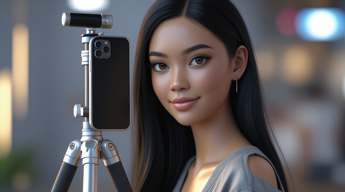 Akal Bulus Selebgram Cianjur Gelapkan Dana Rp 1 Miliar Milik Advokat