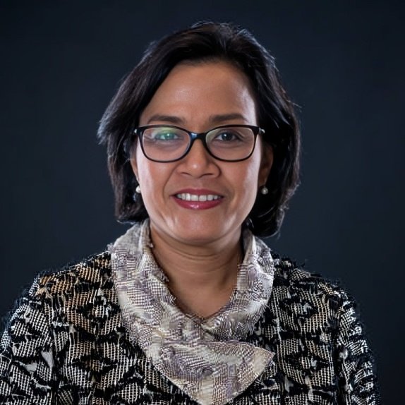 Menkeu Sri Mulyani Pastikan Anggaran untuk Sekolah Rakyat Bakal Tambah Besar di 2026