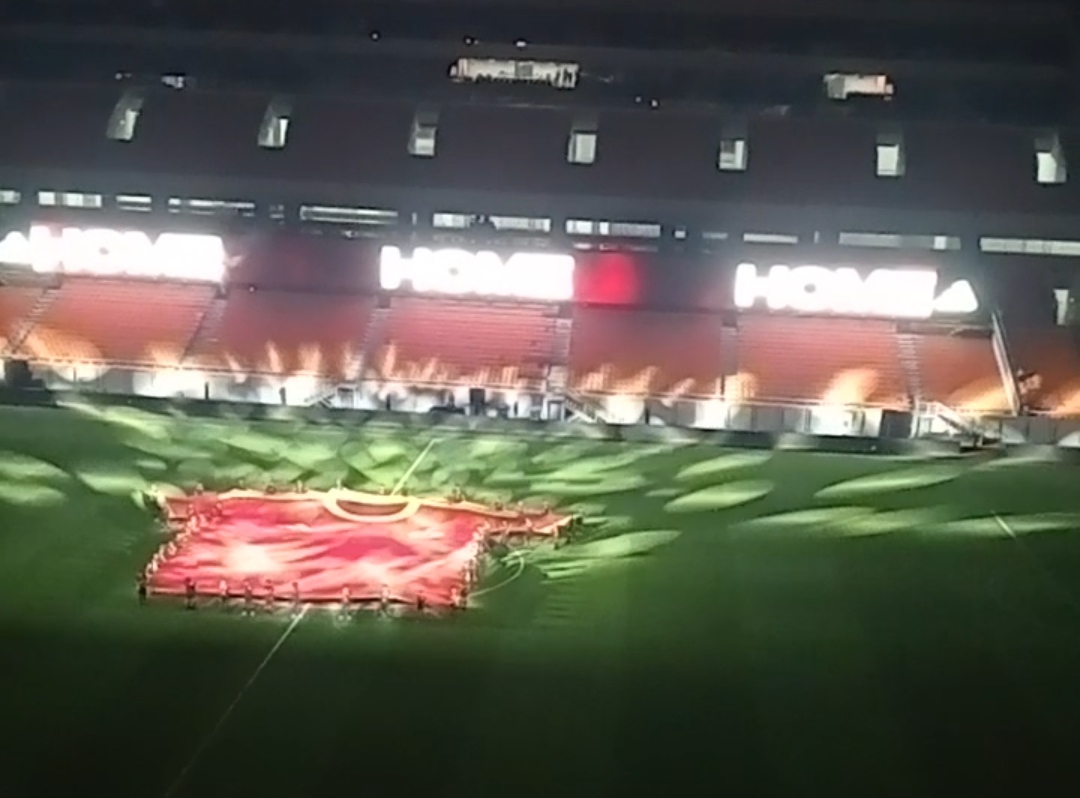 Meski Ada Boikot Jakmania, Persija Jakarta Resmi Perkenalkan 29 Pemain Macan Kemayoran Musim 2026/2027