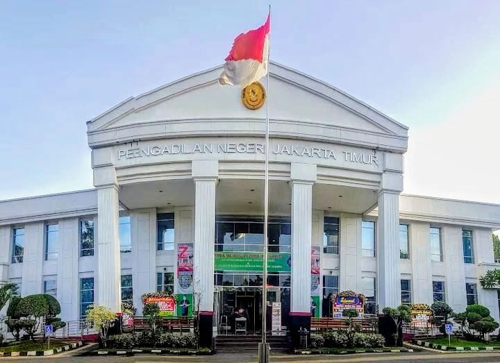 Tanah Kampung Dukuh Memanas, Armando Singgung Dugaan Mafia dan Tekanan Dana