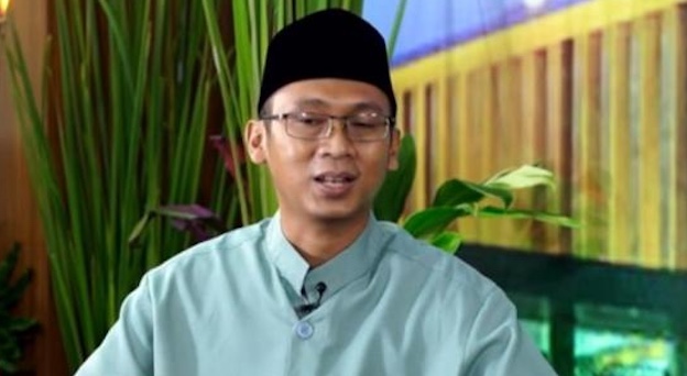Pengamat Keamanan dan Terorisme UI Ingatkan Kelompok Ekstrem Mencari Celah Susupkan Agenda Mereka