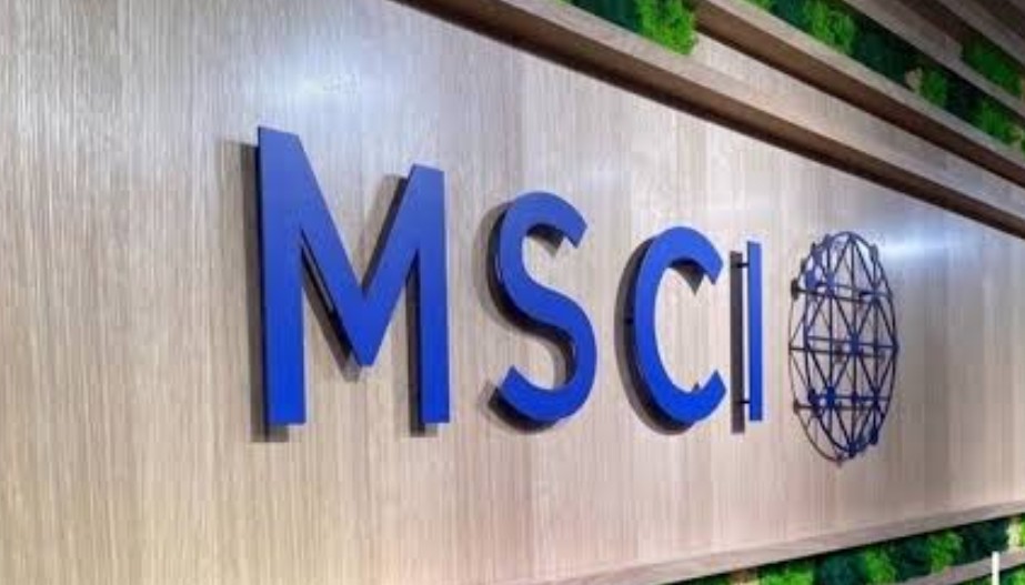 Geger Rebalancing MSCI, Investor Jangan Panik! Hans Kwee Ungkap Siasat Serok Saham Salah Harga