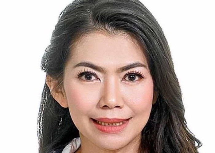 Prof. Angel Damayanti Tegaskan, Gim Daring Pada Dasarnya Bukan Pemicu Utama Radikalisasi