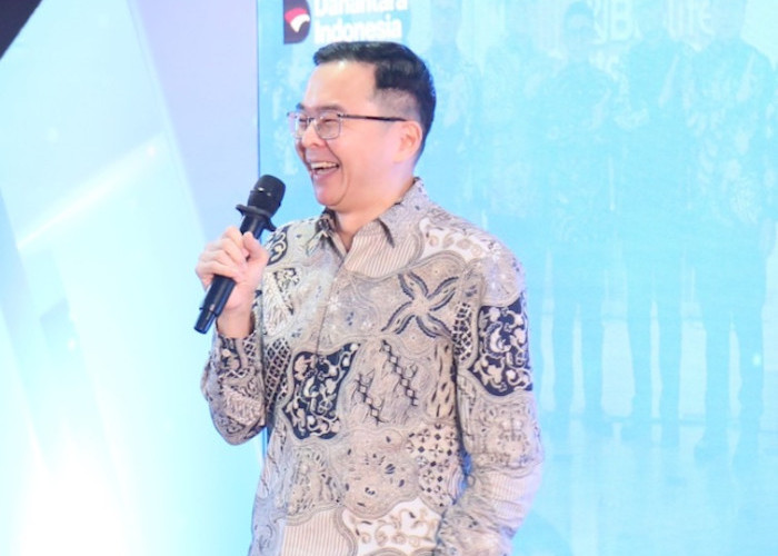 BRI Life Mencatatkan Pencapaian Positif, Raih Dua Penghargaan Bergengsi