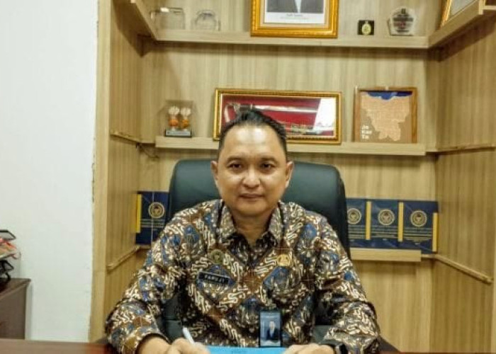 Imigrasi DKI Jakarta Apresiasi HPN ke-80, Tekankan Pentingnya Verifikasi dan Etika Jurnalistik