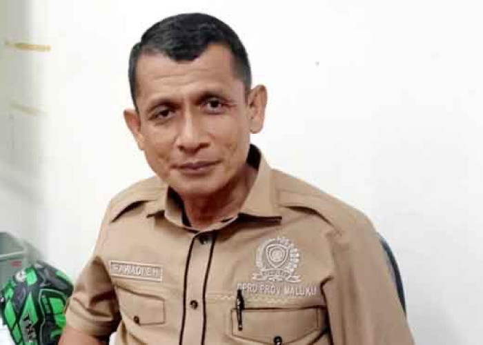 Komisi II DPRD Provinsi Maluku: Ketimpangan Kuota Solar Subsidi Picu Antrean pada Sejumlah SPBU di Ambon