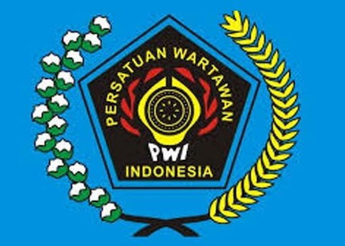 Gratis, PWI Jabar dan Diskominfo Gelar Uji Kompetensi Wartawan di Bandung dan Majalengka