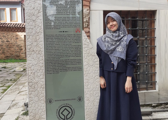 Pertarungan Simbol Jilbab di Turki, Dari Larangan Negara Menuju Kemenangan Politik