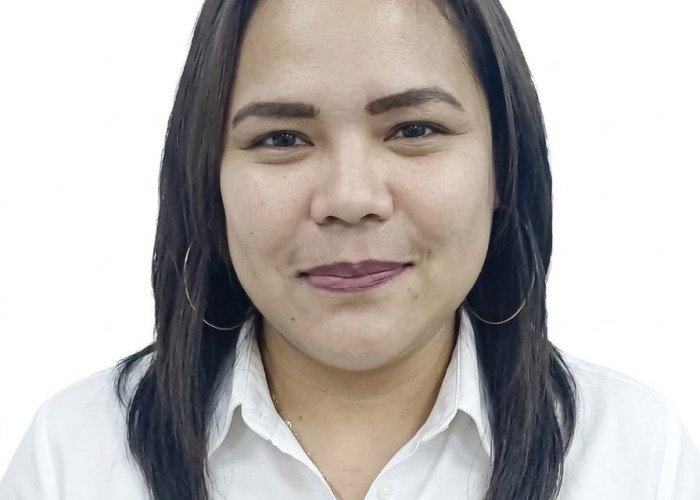 Sejarah Media Cetak dan Perkembangannya dalam Sudut Pandang Komunikasi, Budaya, dan Media Digital