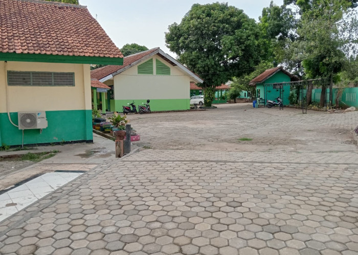 Geger Iuran Pagar SMPN 9 Tambun Selatan, Kepsek Buka Suara dan Batalkan Program Komite