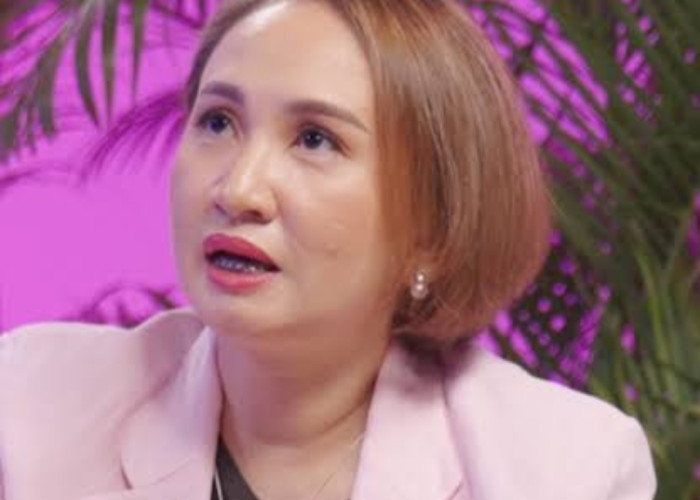 Lima Cara HR Dorong Pertumbuhan Bisnis, sebagai Mitra Strategis, Penggerak Budaya, dan Kesiapan Talenta