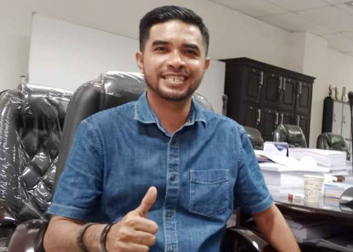 Komisi III DPRD Maluku Dukung Groundbreaking Blok Masela 