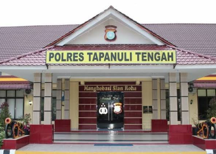 Wartawan Dipukul saat Konfirmasi, Polisi Proses Pasal 170 KUHP