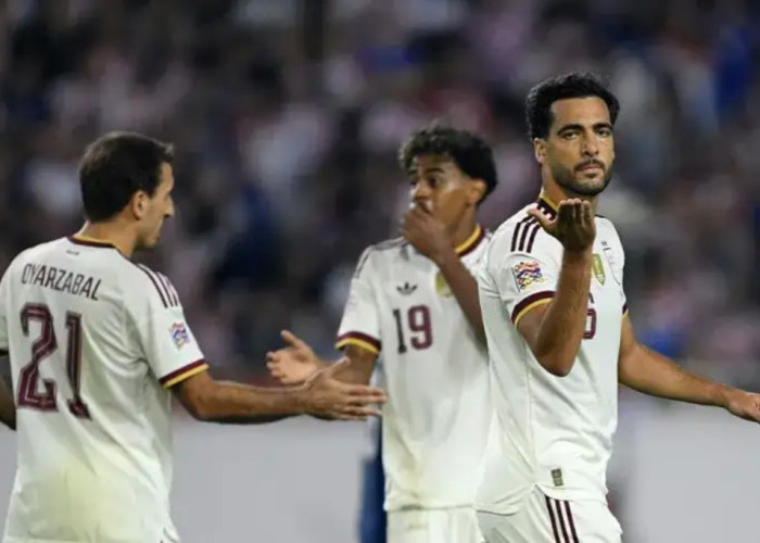 Spanyol Bangkit dari Ketinggalan untuk Pastikan Tempat di Perempat Final, Mikel Merino Jadi Pahlawan