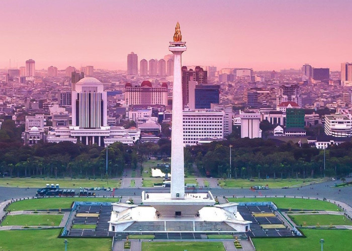 PHRI DKI Apresiasi Langkah Strategis Disparekraf DKI Perkuat Promosi Pariwisata Jakarta di Pasar China