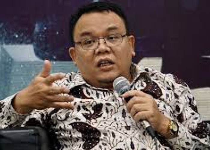 DPR RI Belum Terima Keterangan Resmi Pengunduran Diri Dirut TVRI
