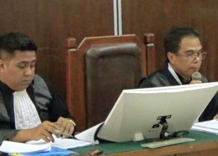 Kuasa Hukum Ike Kusumawati Minta Presiden Prabowo Turun Tangan Awasi Dugaan Rekayasa Perkara