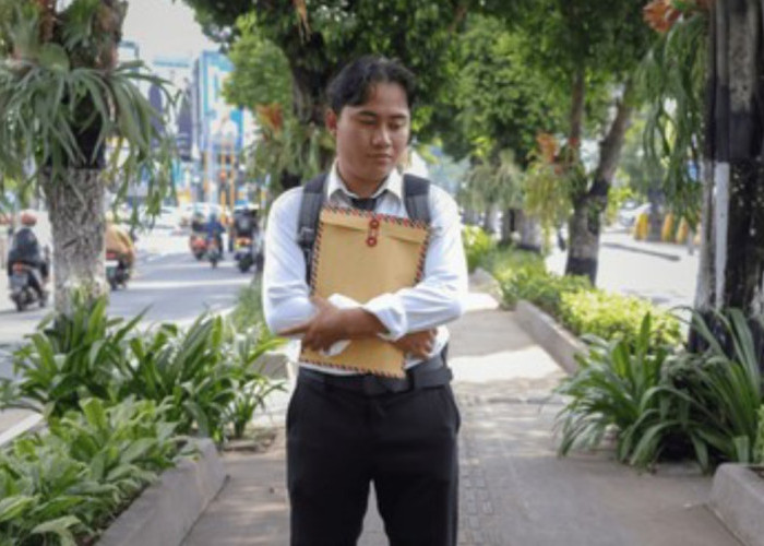 Pencari Kerja di Asia bakal Lebih Mudah Temukan Pekerjaan yang Relevan dengan Peluncuran Kampanye “Relevansi”