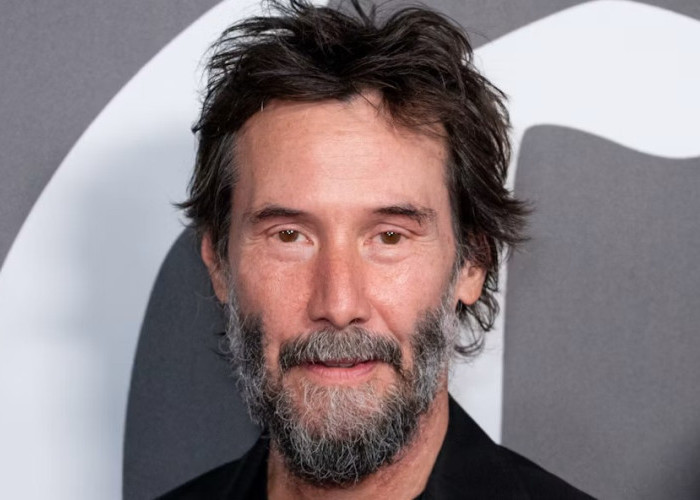 Keanu Reeves Bakal Beraksi Bareng Don Lee di Remake Film Laga Legendaris Ini