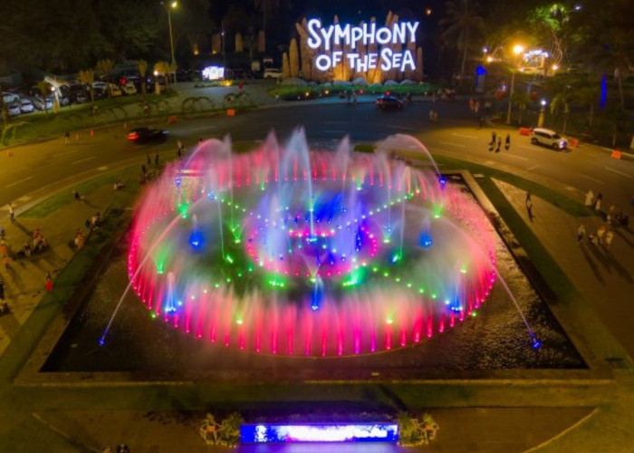 Tegas, Ancol Berani Hentikan Rencana Scream or Dance 2026