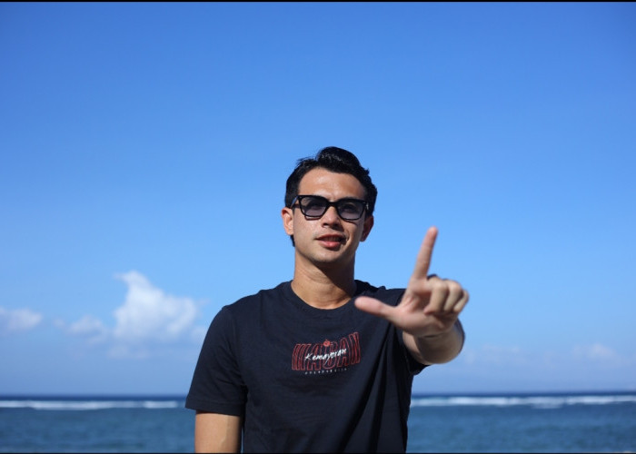 Kiper Timnas Indonesia Ini Bangga dan Siap Berikan Kemampuan Terbaiknya untuk Persija Jakarta