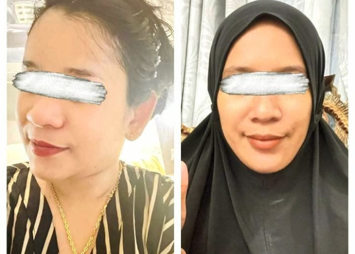 Kerugian Capai Rp 4,3 M dari Satu Korban, Kasus Dugaan Investasi Fiktif Kian Menguat