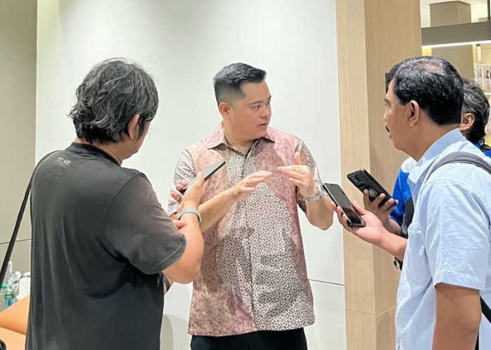 HbA1c Tetap Tinggi Meski Rutin Minum Obat, Ini Yang Perlu Dievaluasi 