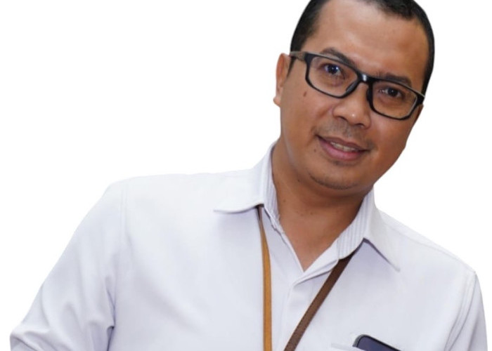 Edy Kusnadi Resmi Jadi Calon Dirut Bank Kalbar, Ini Strateginya Perkuat Ekonomi di Kalbar