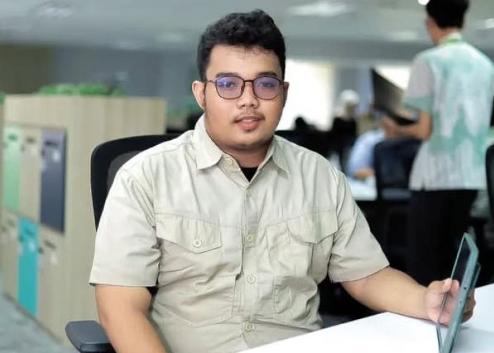 Media sebagai Lingkungan dalam Representasi Ekologis Ikan Sapu-Sapu pada Produksi Dokumenter Televisi 