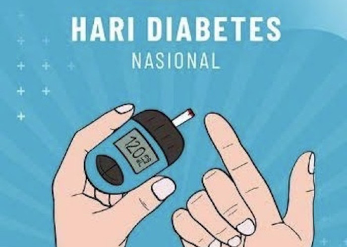 Evaluasi Pendekatan Medicine - Centric dr. Kelvin Candiago Hadirkan Protokol 3R untuk Capai Remisi