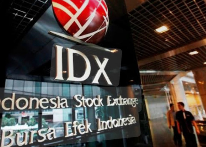 Geger Aturan Baru ARB hingga Kebijakan IHSG, Transaksi BEI Tembus Rp 20 Triliun