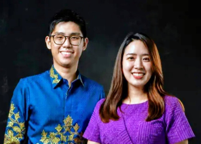 Gebrakan Raksasa Jepang! Investor Kakap Kucurkan Rp 4,3 Triliun ke Unicorn Ajaib, Rekor Terbesar Sejak 2022