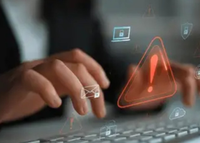 Jobstreet by SEEK Dorong Ekosistem Rekrutmen Digital agar Lebih Aman bagi Perusahaan dan Pencari Kerja