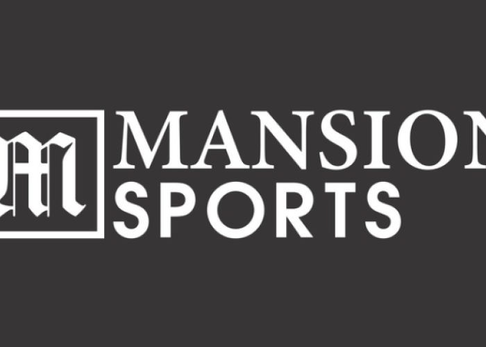 Bukan Sekadar Berita Bola! Aplikasi Terbaru Mansion Sports Suguhkan Fitur FPL dan Hadiah Menarik, Buruan Coba!