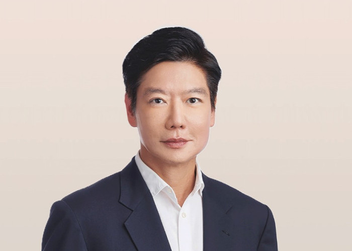 Cuan Melimpah, Keluarga Lee Makin Kaya Raya Berkat Bisnis Wealth Management OCBC