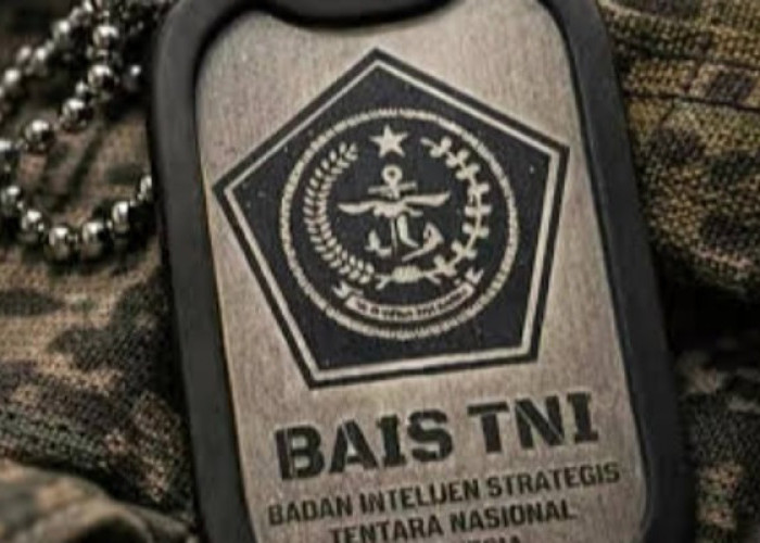 Sikap Ksatria Kabais TNI, Komitmen Personal dan Institusional TNI untuk Indonesia Damai