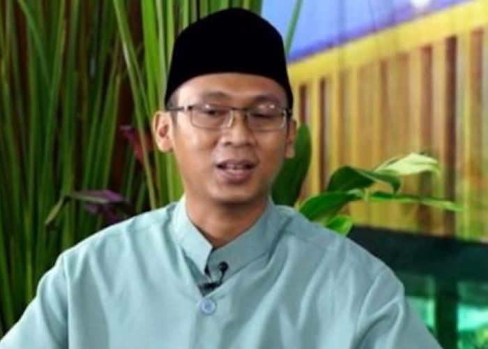 Pengamat Keamanan dan Terorisme UI Ingatkan Kelompok Ekstrem Mencari Celah Susupkan Agenda Mereka