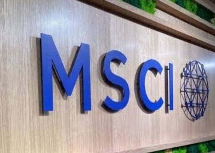 Geger Rebalancing MSCI, Investor Jangan Panik! Hans Kwee Ungkap Siasat Serok Saham Salah Harga